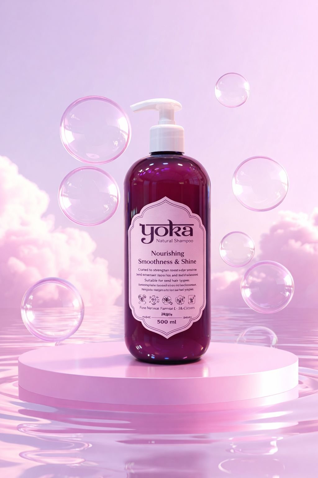 WhatsApp Image 2026-01-08 at 6.27.23 PM