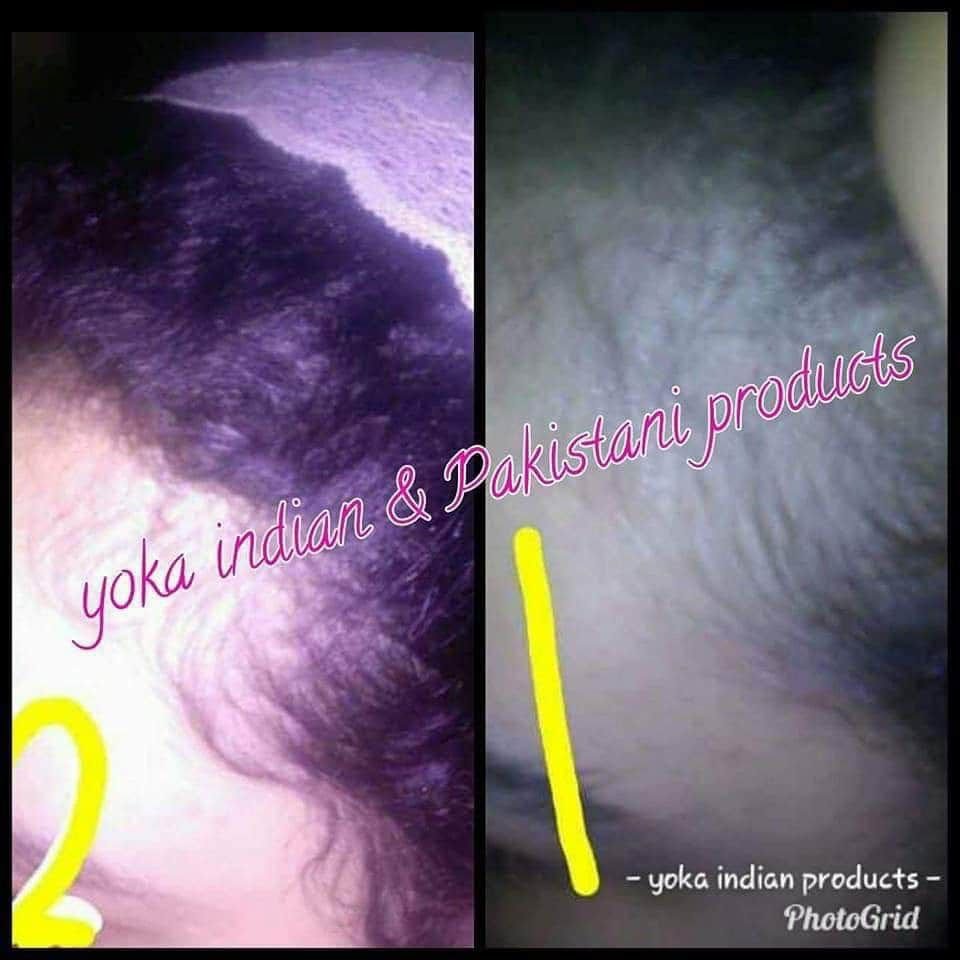 WhatsApp Image 2026-01-08 at 6.46.05 PM (1)