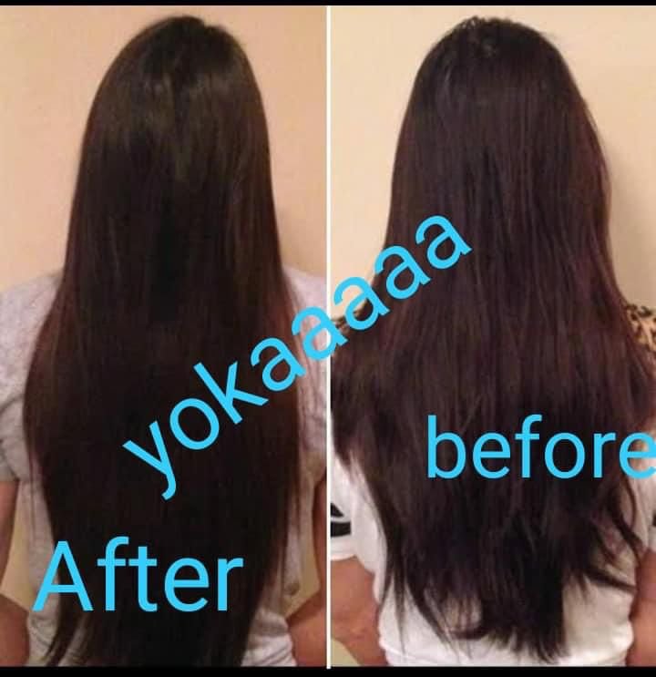 WhatsApp Image 2026-01-08 at 6.46.06 PM (1)