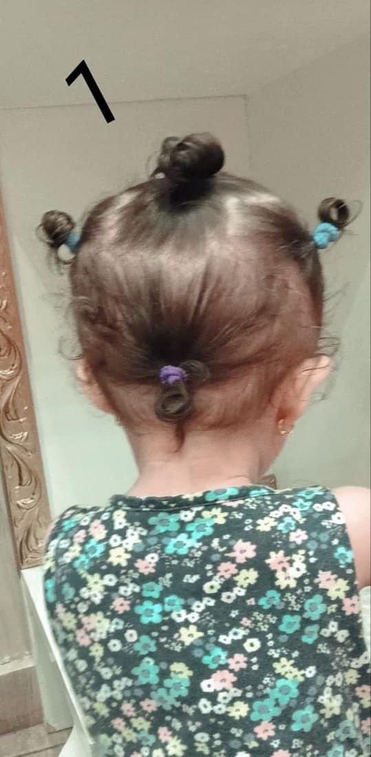 WhatsApp Image 2026-01-08 at 6.46.06 PM (3)