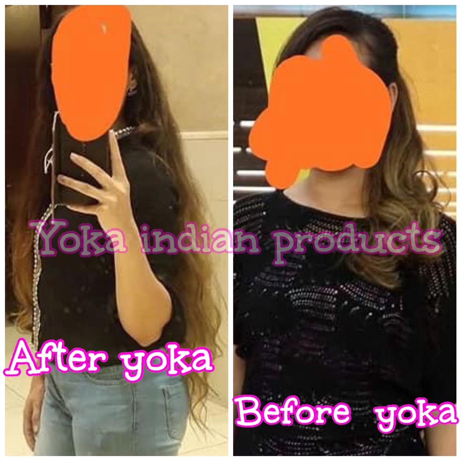 WhatsApp Image 2026-01-08 at 6.46.06 PM