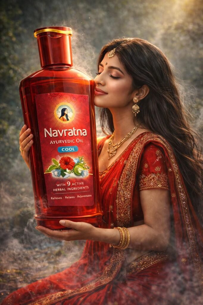 WhatsApp Image 2026-01-25 at 12.19.05 PM (1)