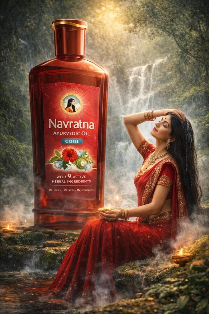 WhatsApp Image 2026-01-25 at 12.19.05 PM (2)