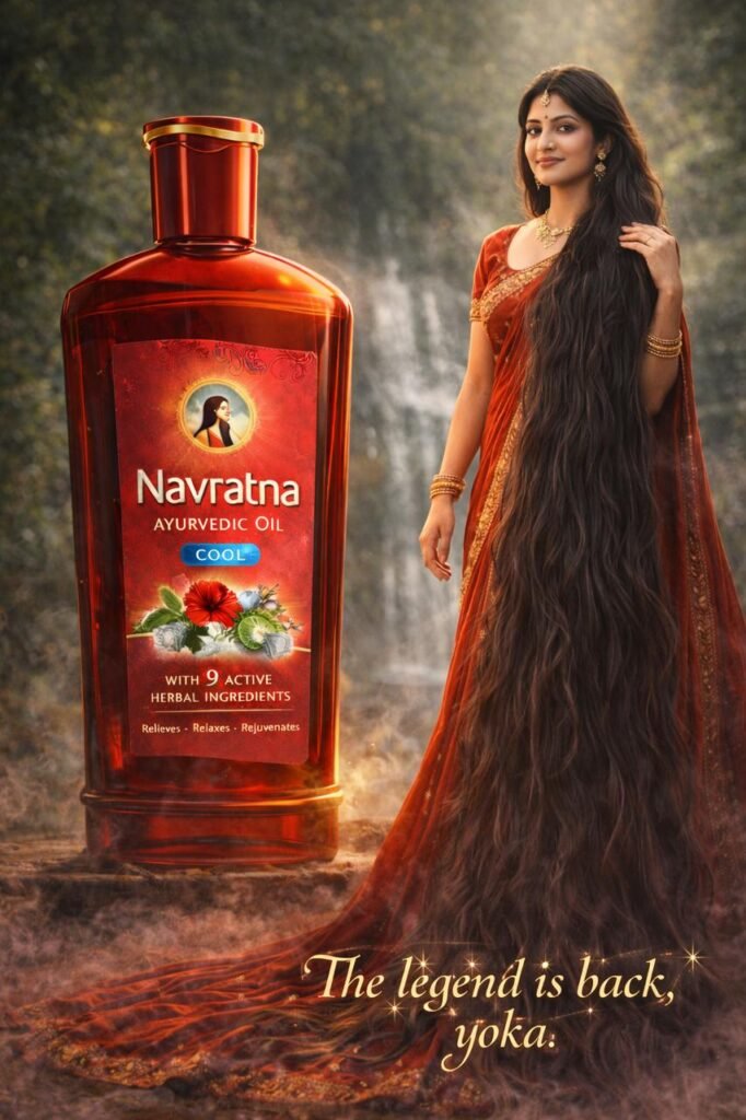 WhatsApp Image 2026-01-25 at 12.19.06 PM (1)