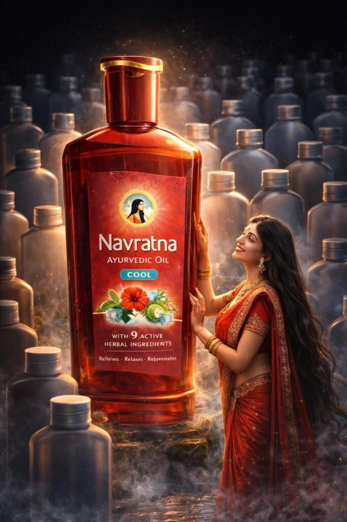 WhatsApp Image 2026-01-25 at 12.19.06 PM