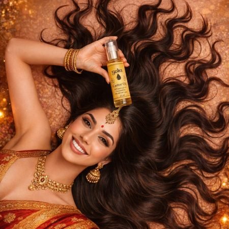 WhatsApp Image 2026-01-08 at 1.20.31 AM