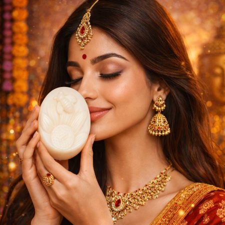 WhatsApp Image 2026-01-08 at 1.22.23 AM