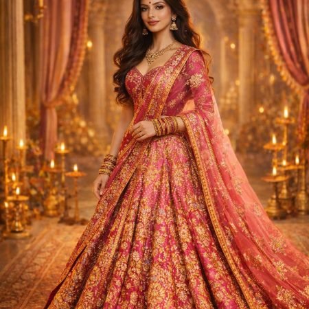 WhatsApp Image 2026-01-08 at 1.56.08 AM